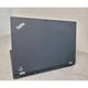 Ноутбук Lenovo ThinkPad P15 Gen 2, Intel Core i7, 32GB RAM, 256GB SSD, 15, 6 FHD, NVIDIA RTX A2000, Windows 11 Pro - изображение 14