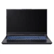 Ноутбук DreamMachines G1650- 15EU95 i7- 13700H 15. 6 144Hz/GTX1650/500 ГБ M. 2 SSD/16 ГБ - изображение 1