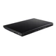 Ноутбук DreamMachines G1650- 15EU95 i7- 13700H 15. 6 144Hz/GTX1650/500 ГБ M. 2 SSD/16 ГБ - изображение 2