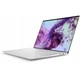 Ноутбук Dell XPS 16, Core Ultra 7 155H, 16GB RAM, 1TB SSD, 16. 3 FHD+, 2. 13 кг - зображення 9