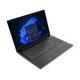 Ноутбук Lenovo V15 G4 FHD 15. 6 inch Intel Core i3- 1315U 8GB 256GB SSD DOS Business черный - изображение 2