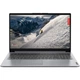 Ноутбук Lenovo IdeaPad 1 15ALC7 AMD Ryzen™ 7 5700U до 4, 3 ГГц, 15, 6 дюйма, Full HD, 16 ГБ DDR4, 1 ТБ SSD, графикой AMD Radeon™, облачно- серый - изображение 3