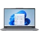 Ноутбук Lenovo IdeaPad Slim 3, 15, 6 Full HD, Intel® Core™ i5 12450H до 4, 4 ГГц, 16 ГБ LPDDR5 4800, 512 ГБ SSD, Intel® UHD, Arctic Grey LPDDR5 - изображение 1