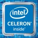 Ноутбук Lenovo V130 Intel® Celeron® N4000 до 2, 60 ГГц, 15, 6, 8 ГБ, 256 ГБ SSD, Intel® UHD 600, Серый - изображение 6