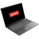 Ноутбук Lenovo V130 Intel® Celeron® N4000 до 2, 60 ГГц, 15, 6, 8 ГБ, 256 ГБ SSD, Intel® UHD 600, Серый - изображение 2