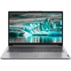 Ноутбук Lenovo IdeaPad 1, Intel Core i3 1215U, 16 ГБ пам'яті, 512 ГБ SSD, 15, 6 FullHD, Серый, Windows 11 Pro - изображение 2