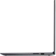 Ноутбук Lenovo IdeaPad 1, Intel Core i3 1215U, 16 ГБ пам'яті, 512 ГБ SSD, 15, 6 FullHD, Серый, Windows 11 Pro - изображение 6