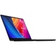 Ноутбук ASUS ProArt P16 OLED H7606WV AMD Ryzen™ AI 9 HX 370 до 5, 1 ГГц, 16, 4K, OLED, сенсорный экран, 32 ГБ LPDDR5X, 2 ТБ M. 2 SSD, NVIDIA® GeForce RTX™ 4060 8 ГБ GDDR6, Windows 11 Pro, Nano Black - изображение 10