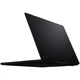 Ноутбук ASUS ProArt P16 OLED H7606WV AMD Ryzen™ AI 9 HX 370 до 5, 1 ГГц, 16, 4K, OLED, сенсорный экран, 32 ГБ LPDDR5X, 2 ТБ M. 2 SSD, NVIDIA® GeForce RTX™ 4060 8 ГБ GDDR6, Windows 11 Pro, Nano Black - изображение 15