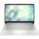 Ноутбук HP 15s- fq5016nq Intel® Core™ i5- 1235U до 4, 40 ГГц, 15, 6, Full HD, 16 ГБ DDR4, 1 ТБ SSD, графикой Intel® Iris® Xe, Free DOS, серебристый - изображение 3