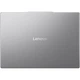 Ультрапортативный ноутбук LENOVO IdeaPad Slim 5 14IAH8, Intel 13420H, 14 WUXGA, IPS, 8 ядер, 32GB DDR5, SSD 256 GB NVME, Серый - изображение 4