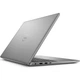 Ноутбук Dell Vostro 5640 Intel® Core™ 5 120U pana la 5. 0GHz, 16. 0'', Full HD+, 16GB DDR5 RAM, 512GB SSD, Intel®, Windows 11 Pro, Серый - изображение 8