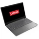 Ноутбук Lenovo V15 IIL Intel Core i5- 1035G1 до 3, 60 ГГц, 15, 6, Full HD, 8 ГБ, 512 ГБ SSD, Intel UHD, Free DOS, Iron Grey - изображение 2