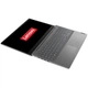 Ноутбук Lenovo V15 IIL Intel Core i3- 1005G1, 15, 6, Full HD, 8 ГБ, 256 ГБ SSD, Intel UHD, залізно- Серый - изображение 5