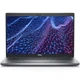 Ноутбук Dell Latitude 5430 Intel® Core™ i7- 1265U pana la 4. 80 GHz, 14, RAM 16GB, SSD 512GB, Intel Iris Xe, Linux, Серый - изображение 3