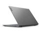Ноутбук Lenovo V15 IIL Intel Core i3- 1005G1, 15, 6, Full HD, 8 ГБ, 256 ГБ SSD, Intel UHD, залізно- Серый - изображение 7