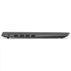 Ноутбук Lenovo V15 IIL Intel Core i3- 1005G1, 15, 6, Full HD, 8 ГБ, 256 ГБ SSD, Intel UHD, залізно- Серый - изображение 11