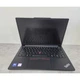 Ноутбук Lenovo ThinkPad E14 Gen 6, Intel Core Ultra 7 155U, 32GB RAM, 512GB SSD, 14 FHD, touchscreen, 1. 44 kg - изображение 3