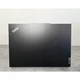 Ноутбук Lenovo ThinkPad E14 Gen 6, Intel Core Ultra 7 155U, 32GB RAM, 512GB SSD, 14 FHD, touchscreen, 1. 44 kg - изображение 4