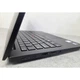 Ноутбук Lenovo ThinkPad E14 Gen 6, Intel Core Ultra 7 155U, 32GB RAM, 512GB SSD, 14 FHD, touchscreen, 1. 44 kg - изображение 6