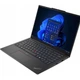 Ноутбук Lenovo ThinkPad E14 Gen 6, Intel Core Ultra 7 155U, 32GB RAM, 512GB SSD, 14 FHD, touchscreen, 1. 44 kg - изображение 10