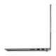 Ноутбук, Lenovo, ThinkBook 15, 15. 6, Intel Core i7- 1255U, Intel Iris Xe, 16GB 3200MHz, DDR4, SSD 1TB, no os, mineral grey - изображение 12