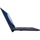 - ноутбук ASUS ExpertBook B1 B1500CBA Intel® Core™ i7- 1255U до 4, 7 ГГц, 15, 6 дюйма, Full HD, 16 ГБ, 512 ГБ SSD, Intel® UHD, Windows 11 Pro, Star Black - изображение 11