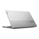Ноутбук, Lenovo, ThinkBook 15, 15. 6, Intel Core i7- 1255U, Intel Iris Xe, 16GB 3200MHz, DDR4, SSD 1TB, no os, mineral grey - изображение 14