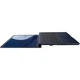 - ноутбук ASUS ExpertBook B1 B1500CBA Intel® Core™ i7- 1255U до 4, 7 ГГц, 15, 6 дюйма, Full HD, 16 ГБ, 512 ГБ SSD, Intel® UHD, Windows 11 Pro, Star Black - изображение 12
