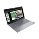 Ноутбук, Lenovo, ThinkBook 15, 15. 6, Intel Core i7- 1255U, Intel Iris Xe, 16GB 3200MHz, DDR4, SSD 1TB, no os, mineral grey - изображение 19