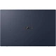 - ноутбук ASUS ExpertBook B1 B1500CBA Intel® Core™ i7- 1255U до 4, 7 ГГц, 15, 6 дюйма, Full HD, 16 ГБ, 512 ГБ SSD, Intel® UHD, Windows 11 Pro, Star Black - изображение 17