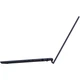 - ноутбук ASUS ExpertBook B1 B1500CBA Intel® Core™ i7- 1255U до 4, 7 ГГц, 15, 6 дюйма, Full HD, 16 ГБ, 512 ГБ SSD, Intel® UHD, Windows 11 Pro, Star Black - изображение 19