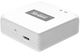 Centrala Sonoff Bridge PRO - obraz 2