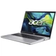 Ноутбук Acer Aspire Go 15 AG15- 42P AMD Ryzen™ 5 5625U 16M Cache, до 4, 30 ГГц 15, 6 FHD, 16 ГБ, 512 ГБ SSD, AMD Radeon, серебристый - изображение 2
