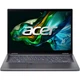 Ноутбук 2 в 1 ACER Aspire 5 Spin 14 A5SP14- 51MTN- 777Z, Intel Core I7- 1355U до 5 ГГц, 14 WUXGA, 16 ГБ, SSD 512 ГБ, Intel Iris Xe, Windows 11 Home, Серый - изображение 3