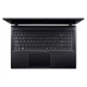 Ноутбук Acer Nitro V 15- i9- 13900H 15. 6inch 16GB 512GB No OS RTX 5060 Black - изображение 3