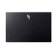 Ноутбук Acer Nitro V 15- i9- 13900H 15. 6inch 16GB 512GB No OS RTX 5060 Black - изображение 4