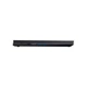 Ноутбук Acer Nitro V 15- i9- 13900H 15. 6inch 16GB 512GB No OS RTX 5060 Black - изображение 6