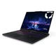 Ноутбук Lenovo Legion Pro 7 WQXGA 16 дюймов Intel Core Ultra 9 275HX 64 ГБ 1 ТБ PCIe RTX 5080 Free Dos Eclipse черный - изображение 3