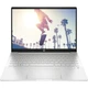 Ноутбук HP Pavilion Plus 14- eh0027nq, Intel Core i5- 1240P до 4. 4GHz, 14 2. 2K, 16GB, SSD 512GB, Intel UHD, Free DOS, Silver - изображение 1