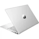 Ноутбук HP Pavilion Plus 14- eh0027nq, Intel Core i5- 1240P до 4. 4GHz, 14 2. 2K, 16GB, SSD 512GB, Intel UHD, Free DOS, Silver - изображение 2