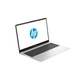 Ноутбук HP 250 G10 Intel® Core™ i3- 1315U до 4, 5 ГГц, 15, 6, Full HD, IPS, 8 ГБ DDR4, 512 ГБ SSD, Intel® UHD, Windows 11 Pro, серебристый металік - изображение 2