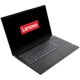 Ноутбук Lenovo V15 G2 ALC AMD Ryzen™ 5 5500U до 4, 0 ГГц, 15, 6, Full HD, 16 ГБ, 1 ТБ SSD, графикой AMD Radeon™, черный - изображение 1