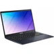 Ноутбук ASUS VIVOBOOK E410KA,Celeron N4500,4GB,64G eMMC,1920x1080 IPS,Set с Pendrive 4GB - зображення 5