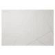 Ноутбук ASUS Zenbook S 14 2. 8K 14 дюймов Intel Core Ultra 5 226V 16GB 512GB SSD Windows 11 Scandinavian White - изображение 4