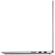 Ноутбук Lenovo IdeaPad 5 Pro 16ACH6 AMD Ryzen™ 9 5900HX до 4, 60 ГГц, 16 дюймов, 2, 5 КБ, IPS, 32 ГБ, 1 ТБ SSD, NVIDIA GeForce RTX 3050 4 ГБ GDDR6, Cloud Grey - изображение 6