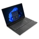 Ноутбук Lenovo V15 G4 FHD 15. 6 дюймов Intel Core i3- 1315U 16GB 512GB SSD Black - изображение 2