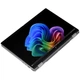 Ноутбук HP OmniBook X Flip 14- fk0022nn AMD Ryzen™ AI 5 340 до 4, 8 ГГц, 14, 0 СЕНСОРНЫМ, 3K, 16 ГБ DDR5, 1 ТБ SSD, графикой AMD Radeon™ 840M, Windows 11 Home, Meteor Silver - изображение 2