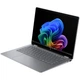 Ноутбук HP OmniBook X Flip 14- fk0022nn AMD Ryzen™ AI 5 340 до 4, 8 ГГц, 14, 0 СЕНСОРНЫМ, 3K, 16 ГБ DDR5, 1 ТБ SSD, графикой AMD Radeon™ 840M, Windows 11 Home, Meteor Silver - изображение 4