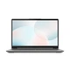 Ноутбук Lenovo IdeaPad 3 15IAU7, 82RK012UBM, 15. 6, Intel Core i3- 1215U (6 ядер), Intel UHD, 8GB DDR4 (8GB на борту), Серый - изображение 12